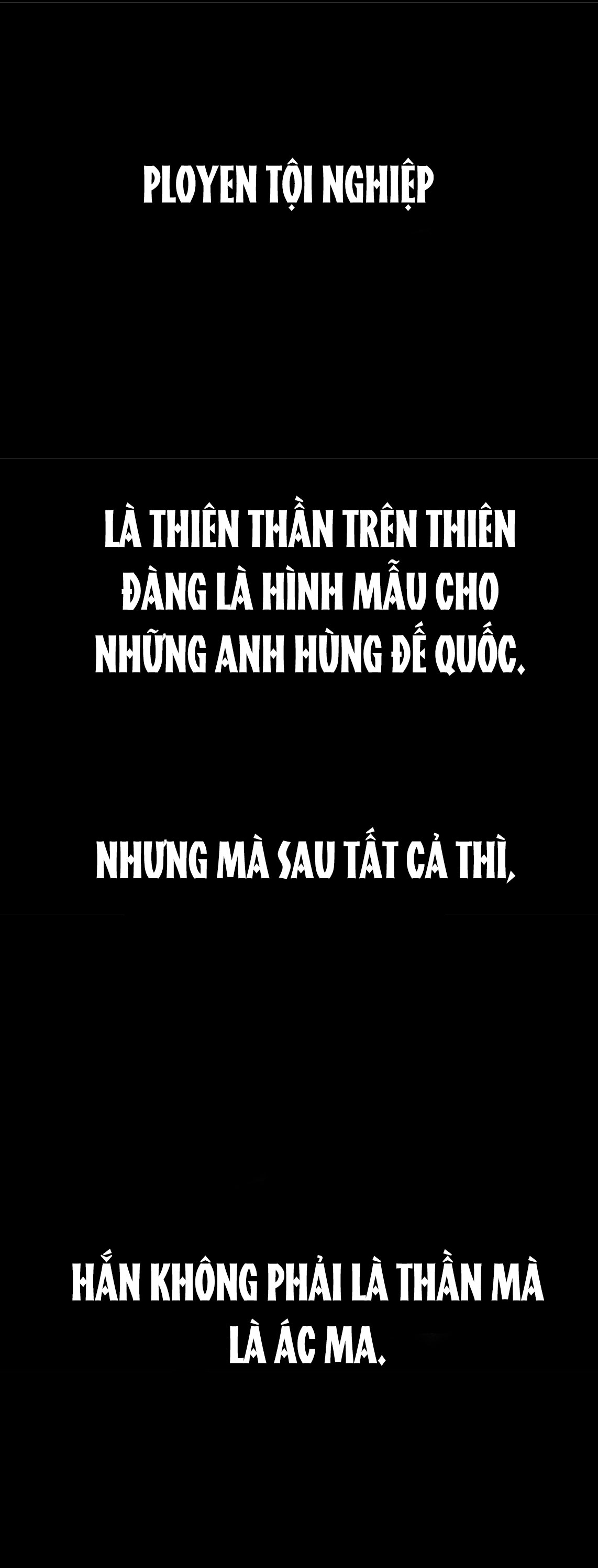 cha à, con không muốn kết hôn đâu chapter 107.2 32