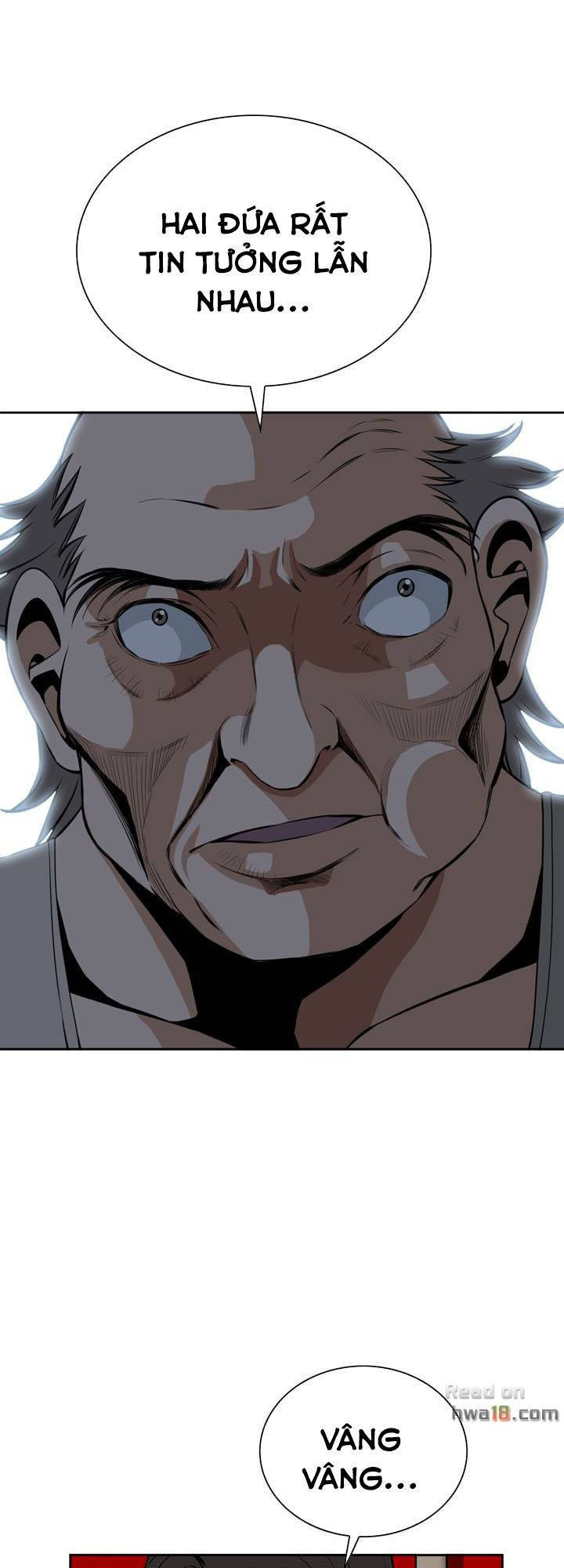 take a peek chapter 26 17