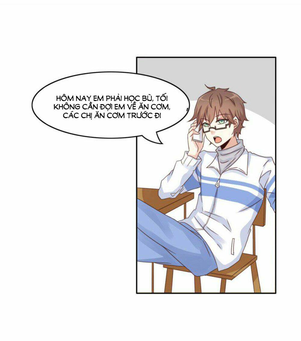 thiên ngoại phi tiên chapter 11 36