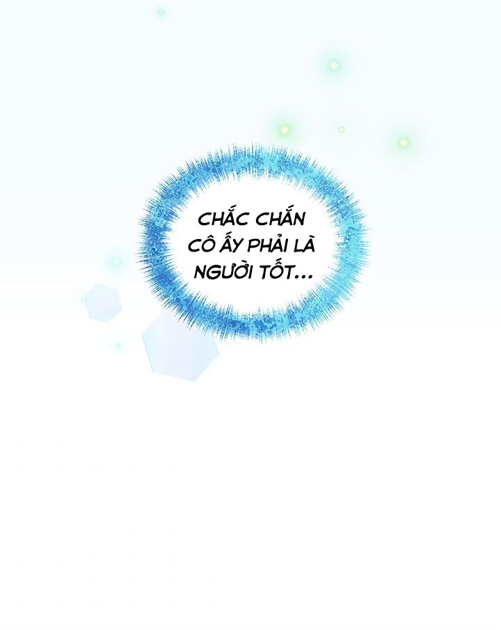 elizabeth chapter 5 37