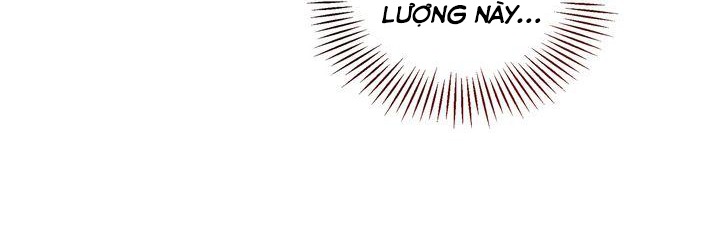 Cái Bóng Trong Đêm chapter 29 - Trang 126