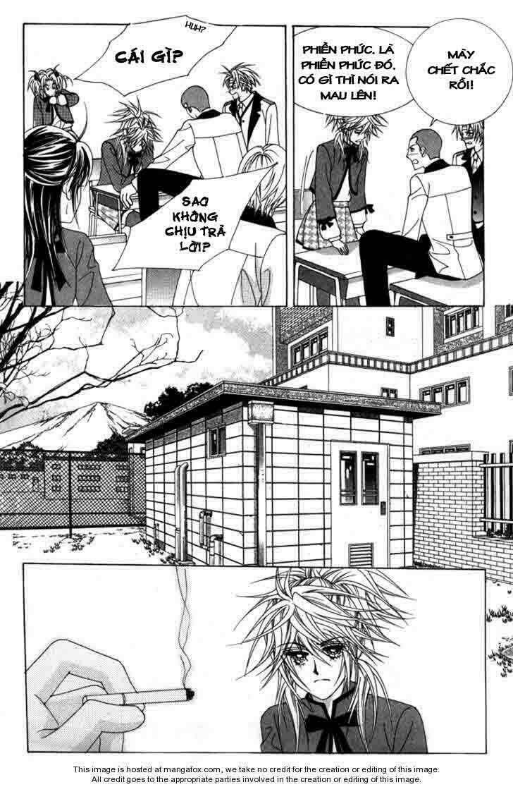 she's scary chapter 6 4