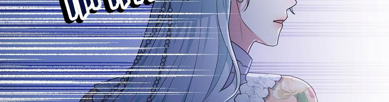 tôi sẽ cứu lấy nam chính tiểu thuyết bl chapter 24.1 186