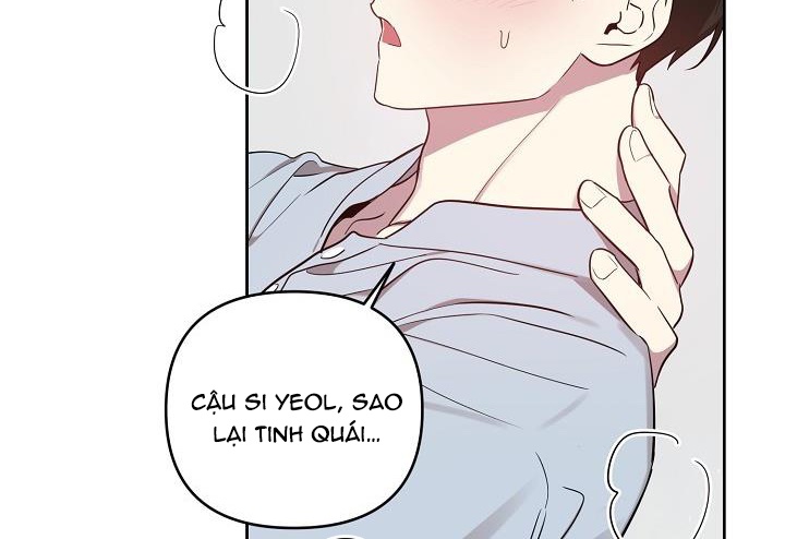 thần tượng đến rồi!? chapter 17 68