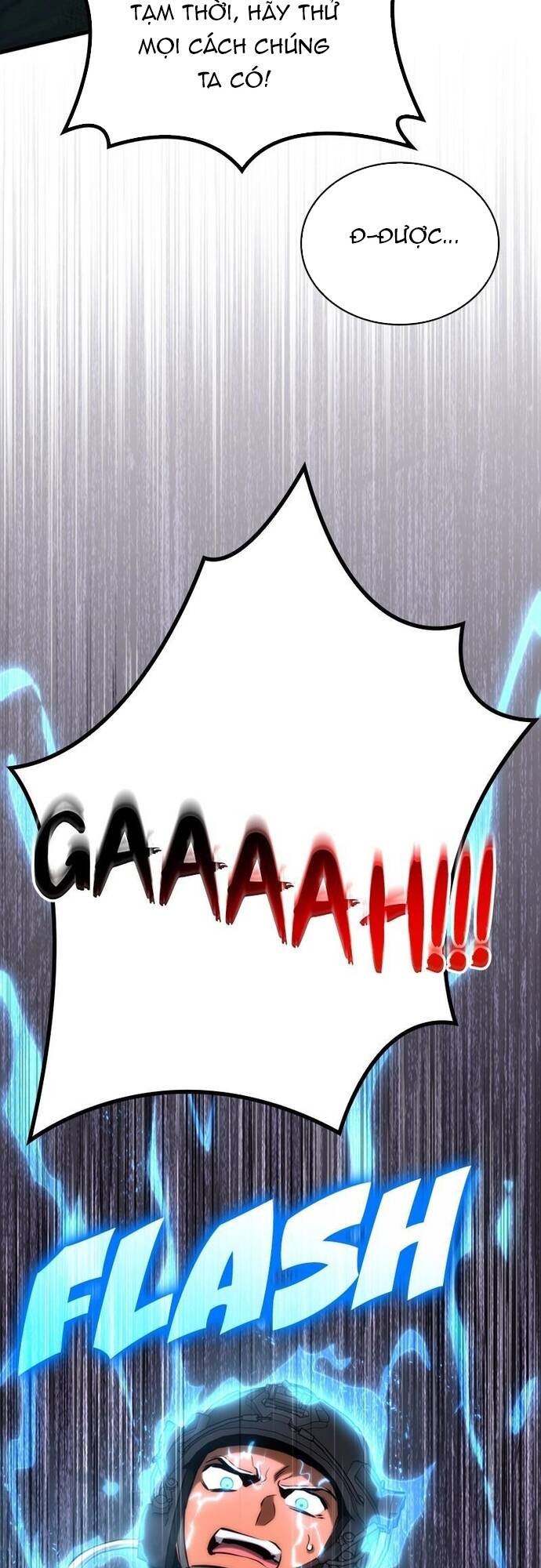 đồ long kỵ sĩ hôn môi ác long chapter 81 36