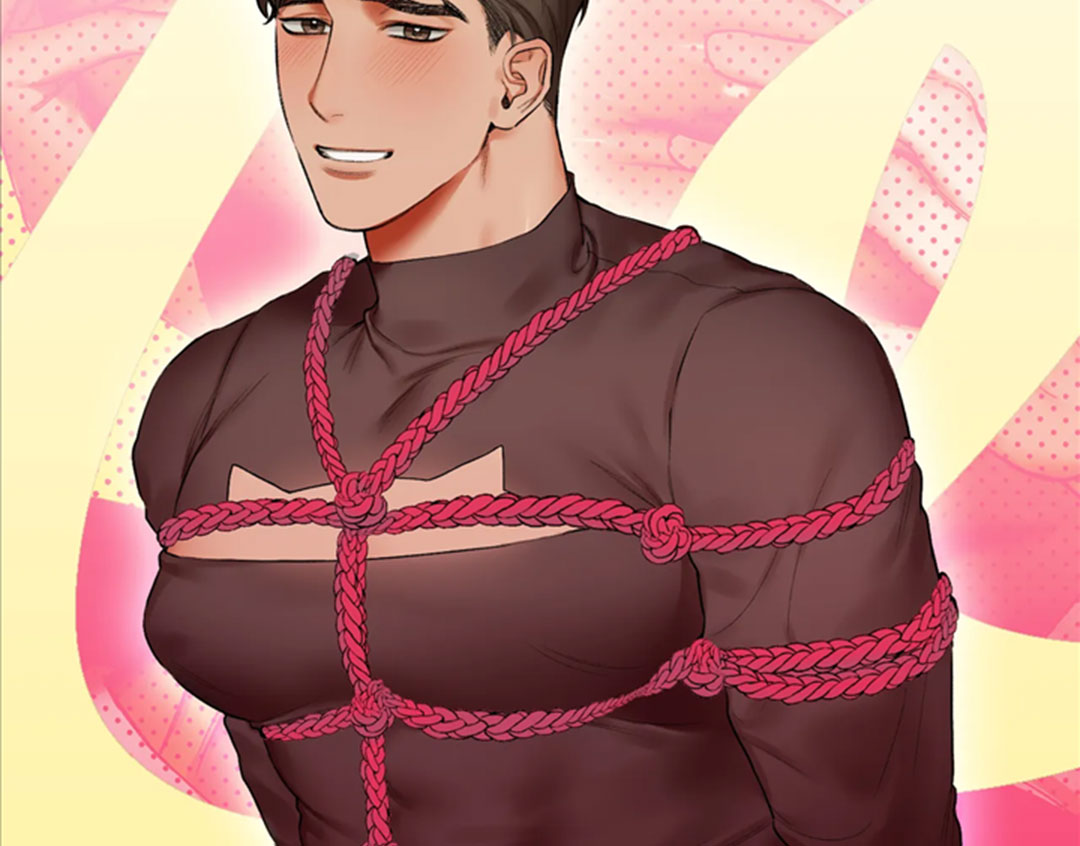 bài học về ngực của quý ngài sextoy chapter 4 5