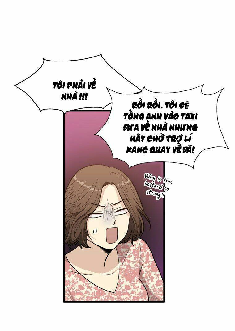 happy if you died chapter 1 49