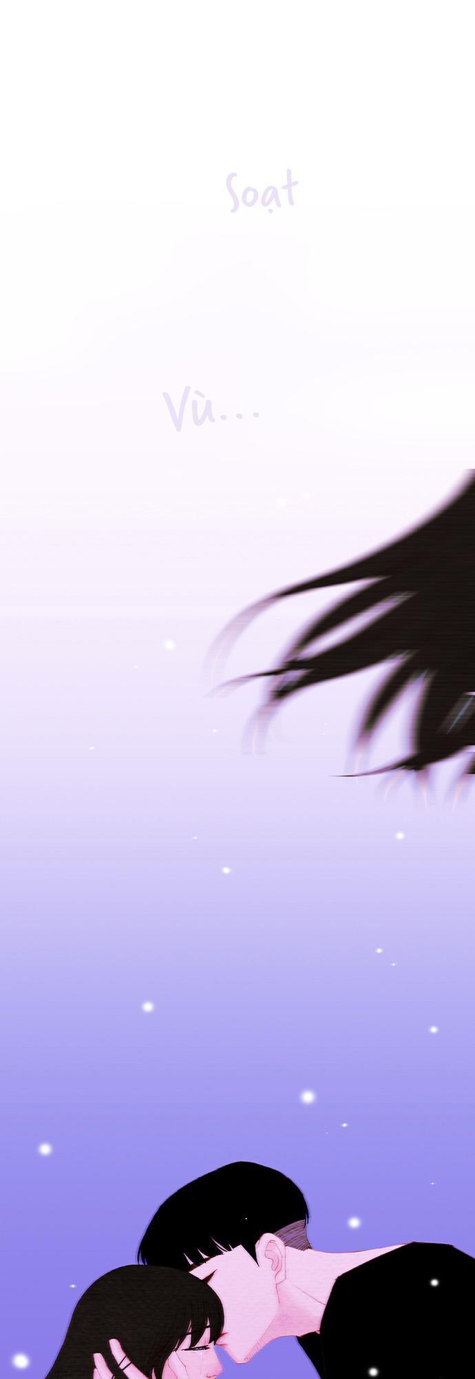 thánh thần trẻ trâu chapter 70 45