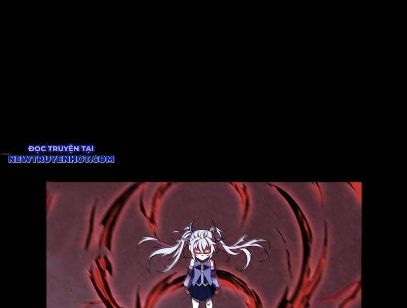 đại lộ vô danh chapter 61 56