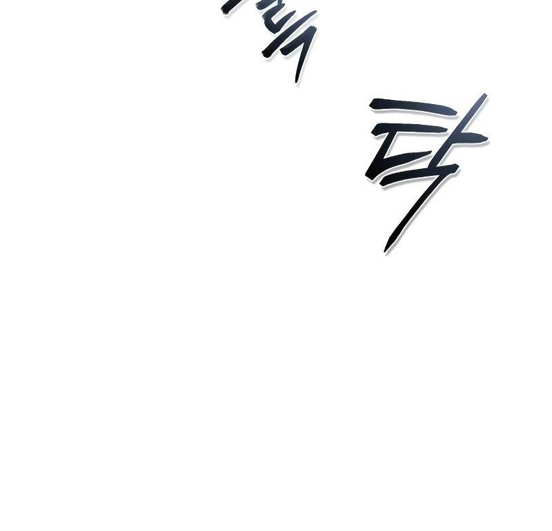 ác quỷ trở lại học đường chapter 5.2 19