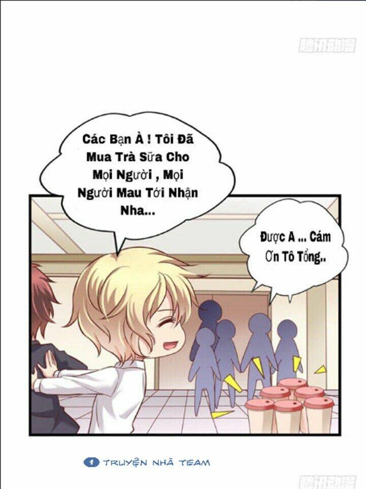 tôi không muốn fa như vậy đâu chapter 46 15