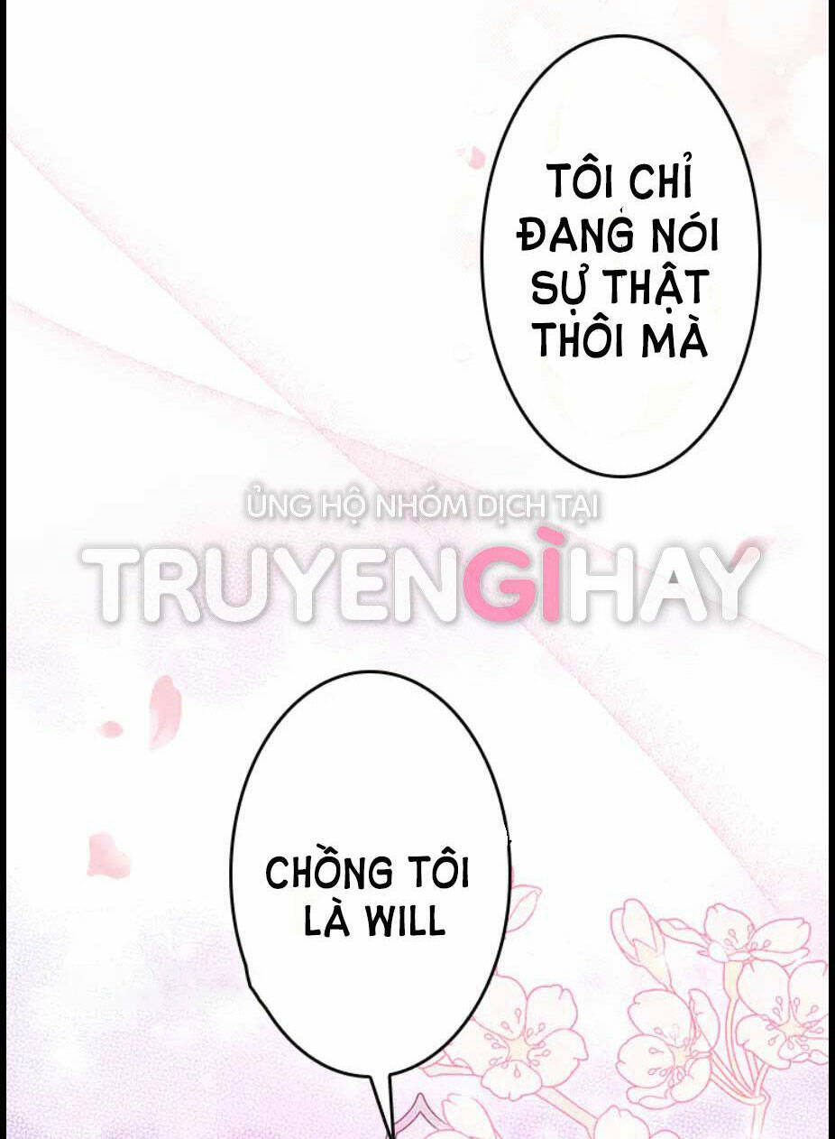 từ ác nữ, tôi trở thành một người mẹ chapter 10 13