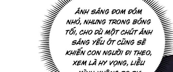 đại tần, ta là con tần thủy hoàng, giết địch thành thần chapter 22 263