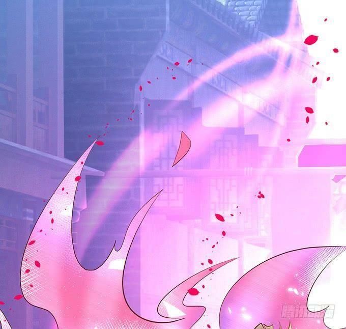 hồ tiên hung bạo chapter 130 47