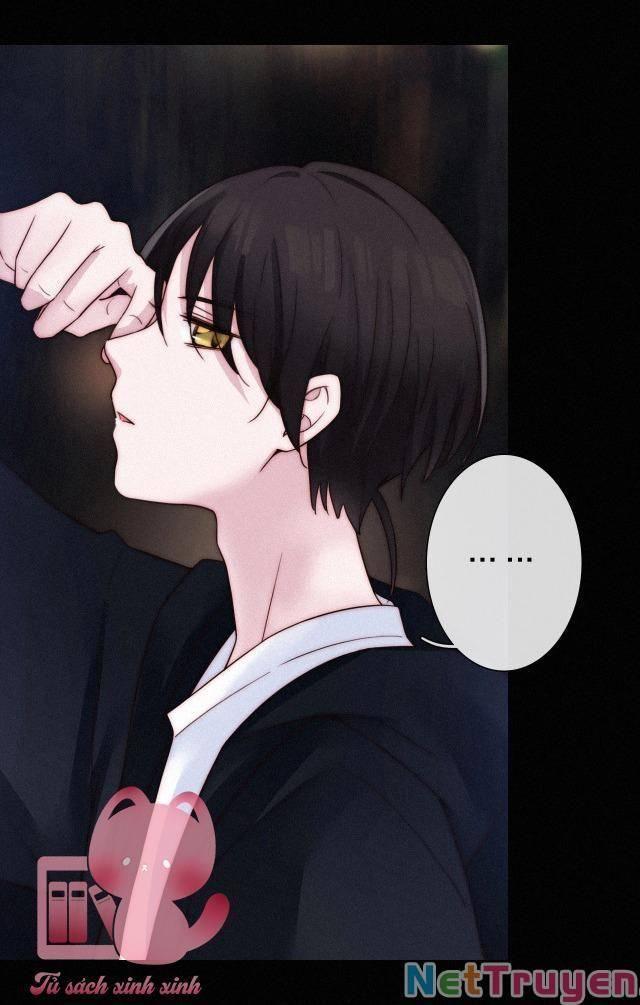 đêm tối chốn này chapter 54 19