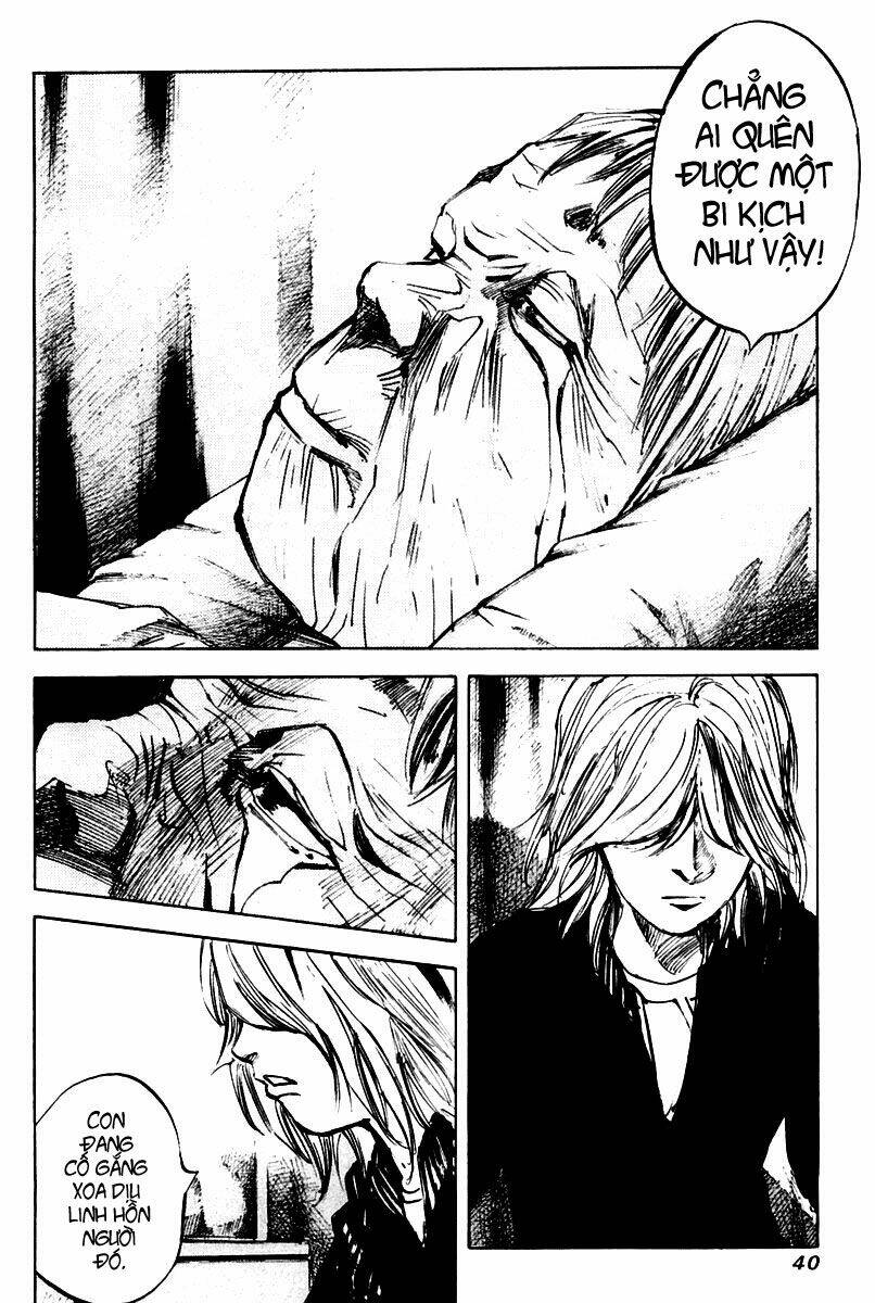 skyhigh chapter 14 2