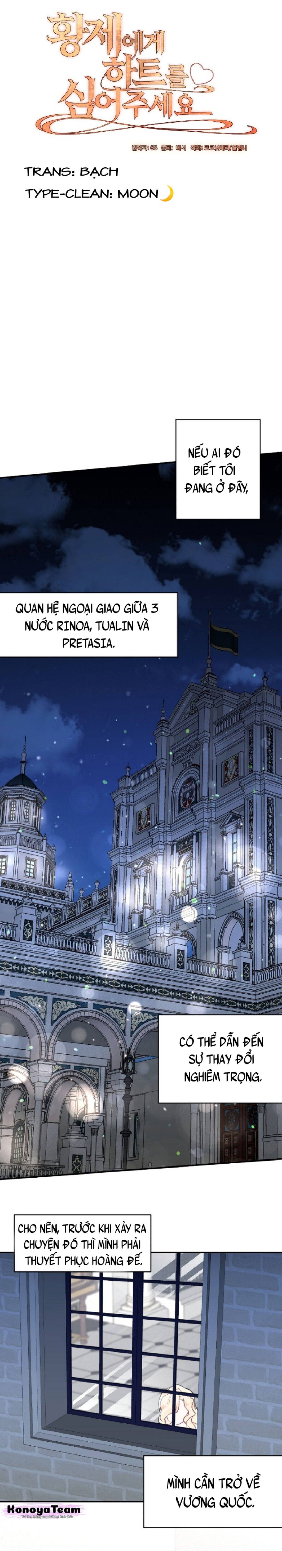 trao trọn con tim cho hoàng đế chapter 4 7