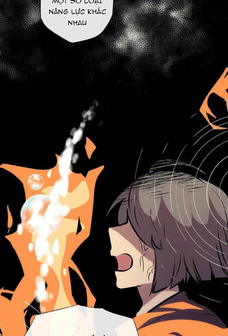 Trọng Sinh Mạc Thế Chapter 125 76
