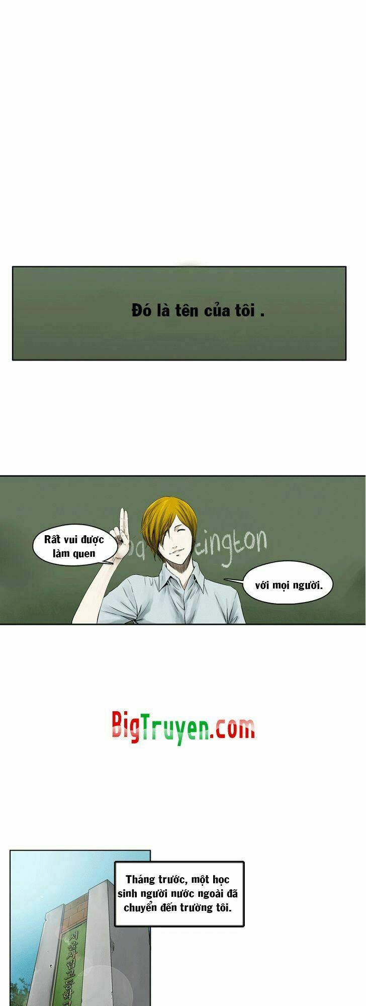 werewolf breeding chapter 11 2