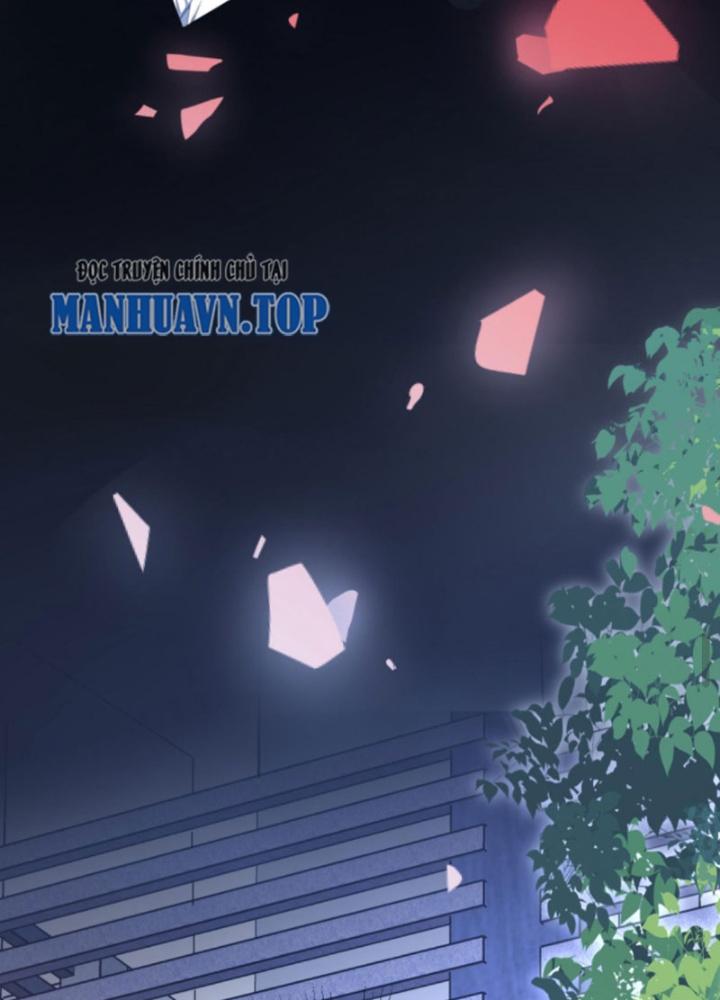 cướp đoạt vô số thiên phú, ta thành thần ở thời đại toàn dân chuyển chức chapter 1 84