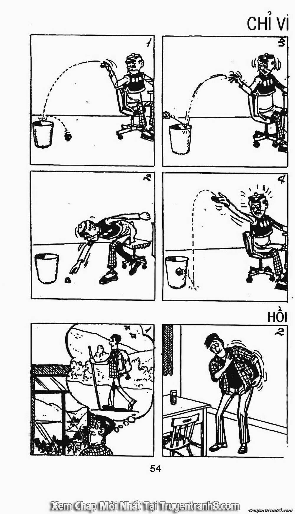 chú thoong chapter 27 10