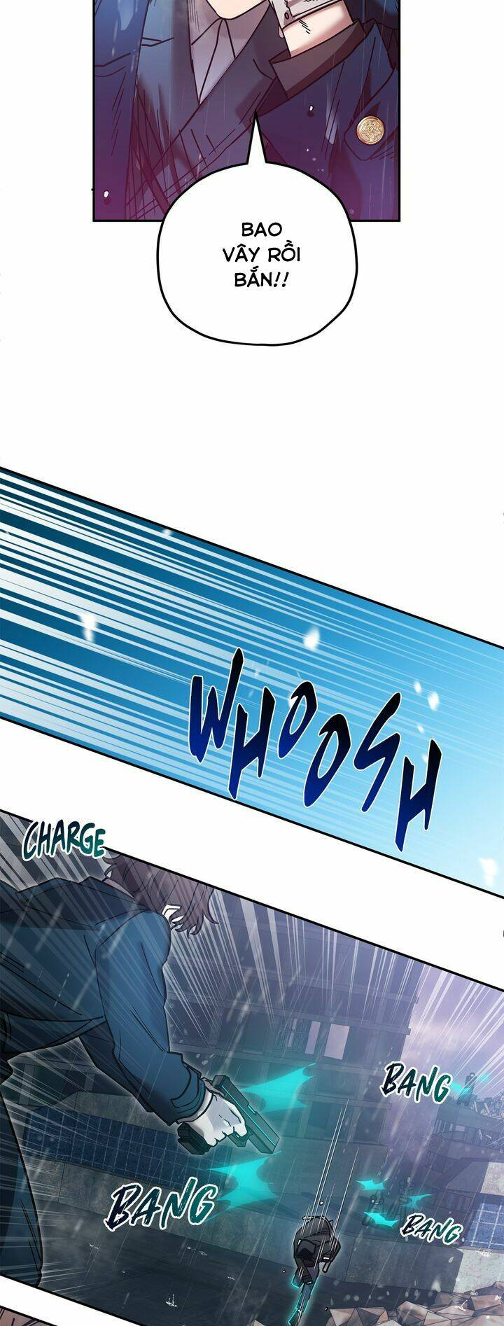 thuyết thiên đường chapter 1 91