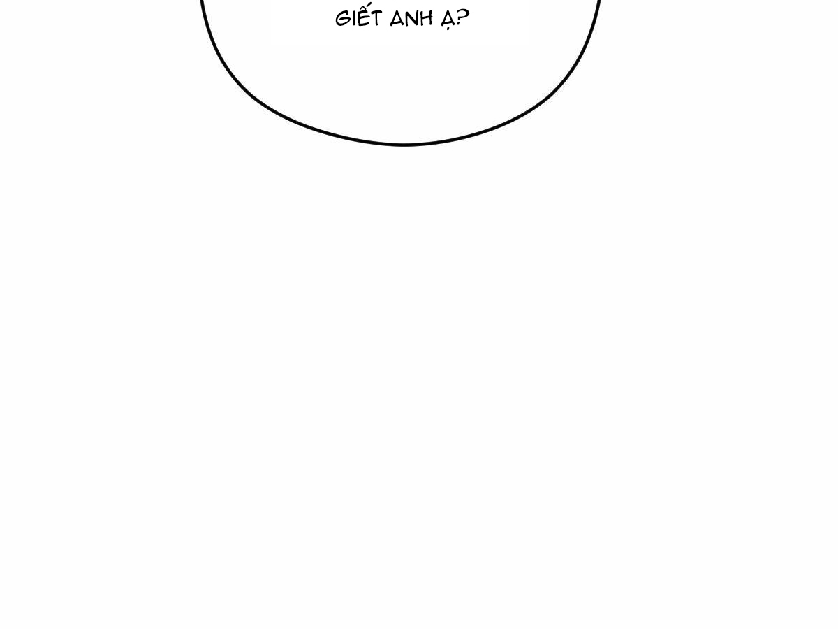 tương phùng chapter 13 97