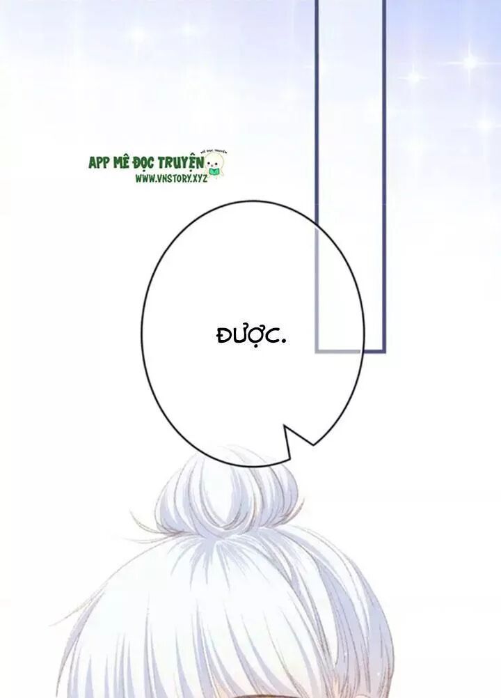 con tim rung động 2 chapter 54 30