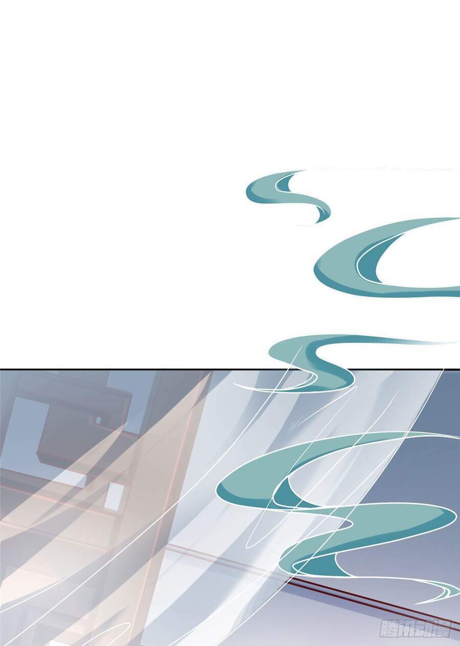 thần y thân cận của nữ tổng tài chapter 2 9