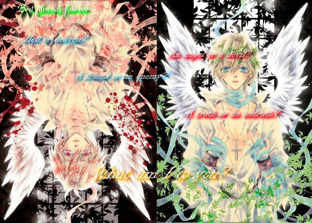 gekkan shoujo nozaki-kun chapter 12 16