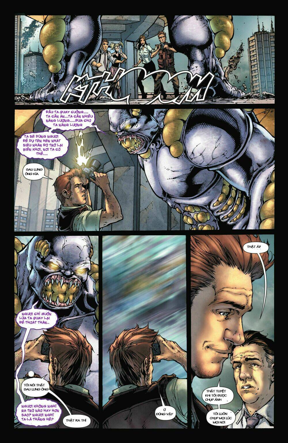 superman earth one chapter 9 2