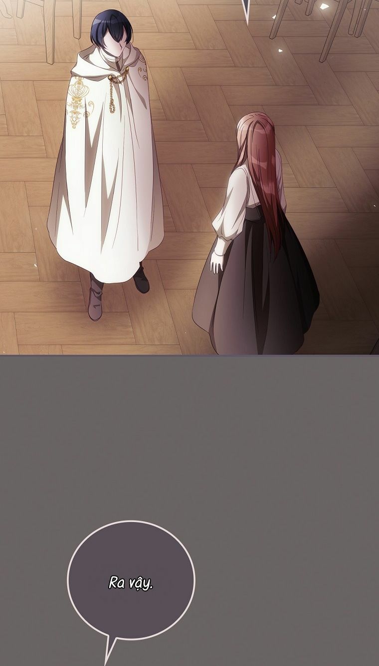 tôi nhìn thấy cái chết của bạn chapter 24 67