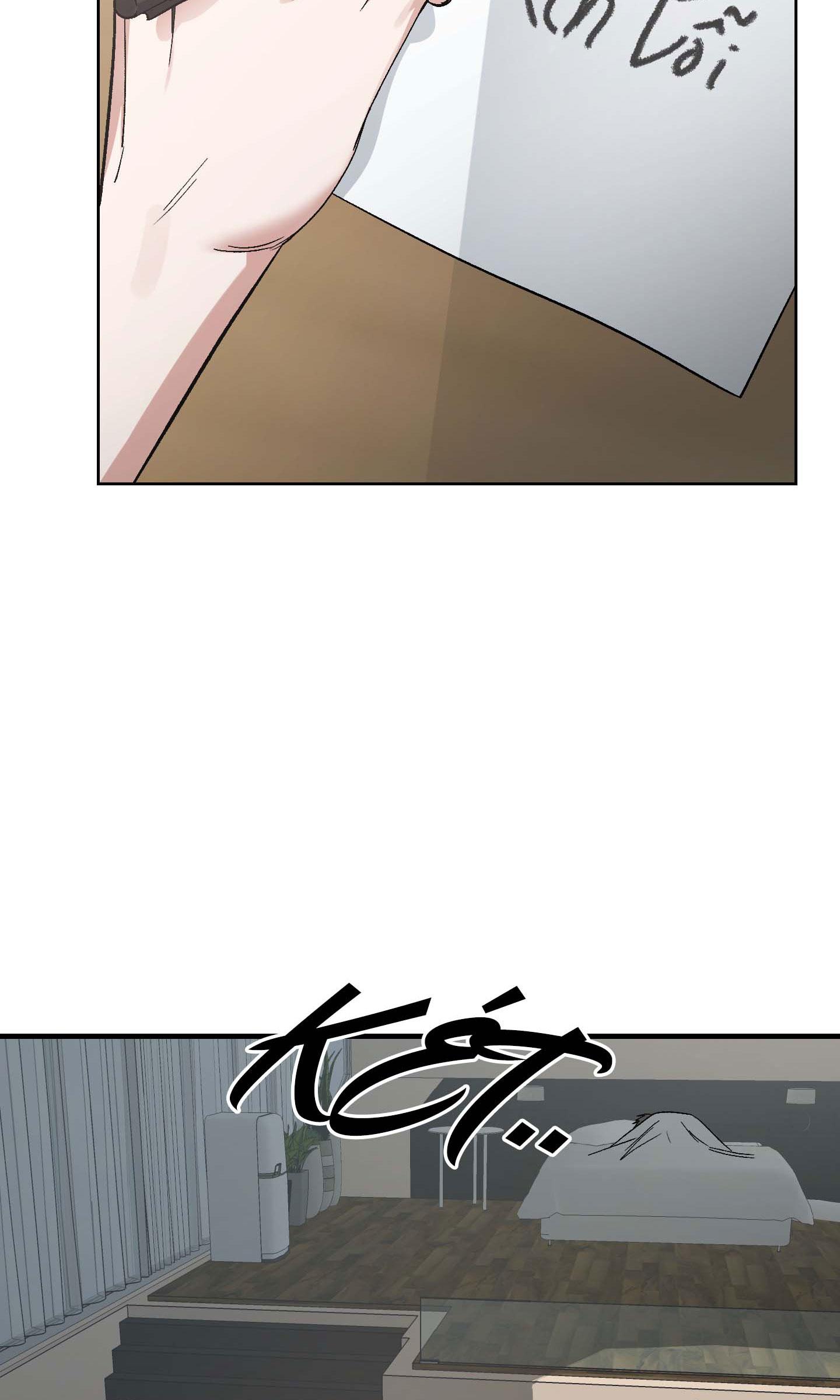 thỏ nhỏ xuất tinh trong 3 giây chapter 5 78