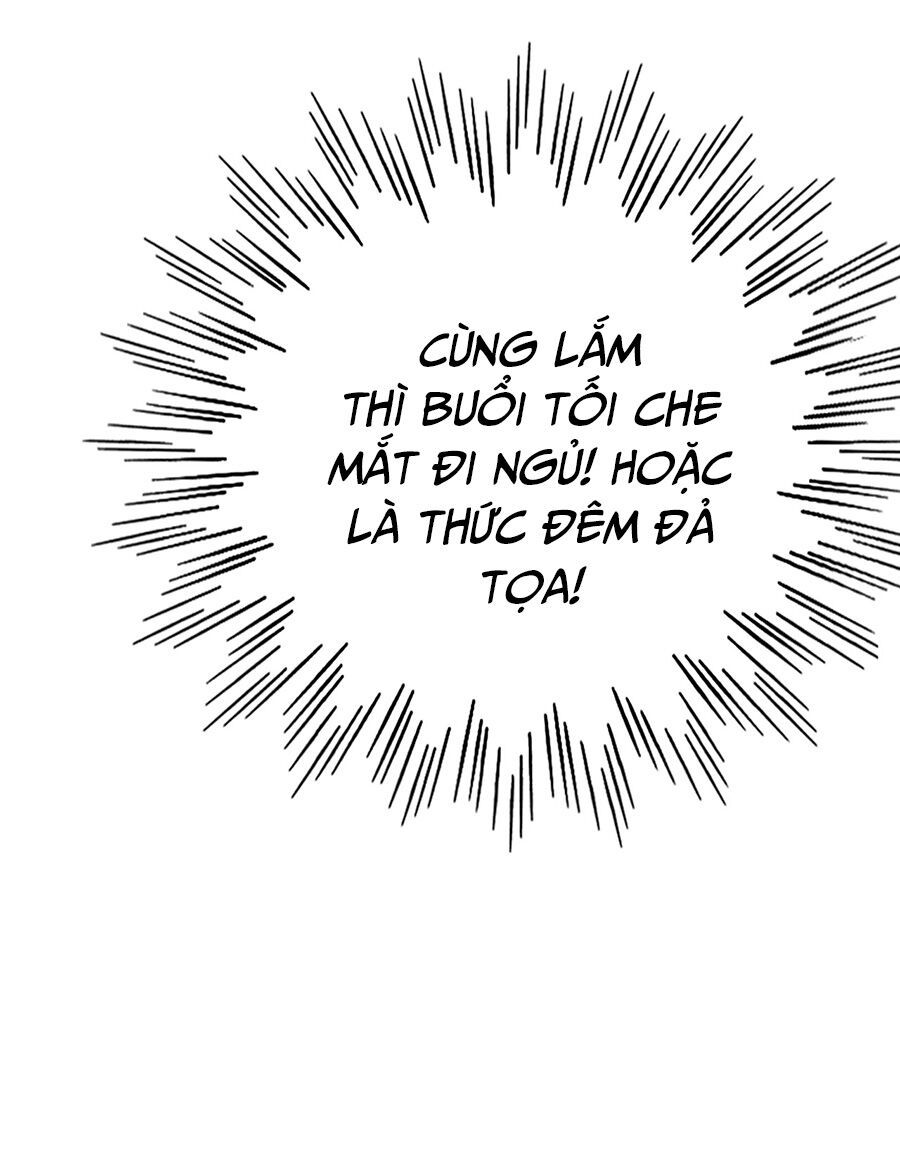 đại bảo kiếm của tôi chapter 55 50