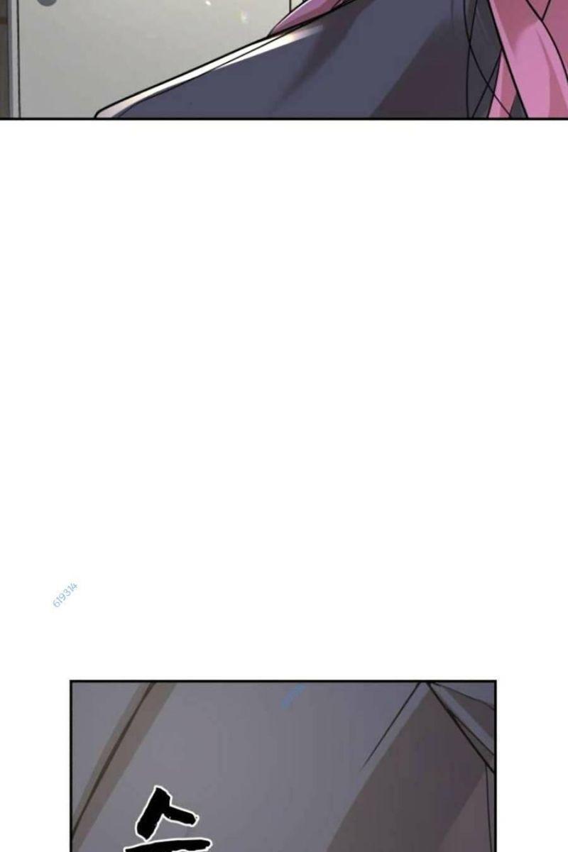 trò chơi địa ngục chapter 9 85