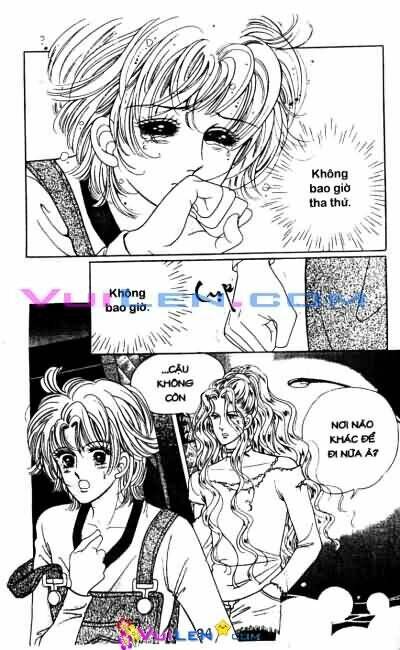 ước mơ cao đẹp chapter 4 95