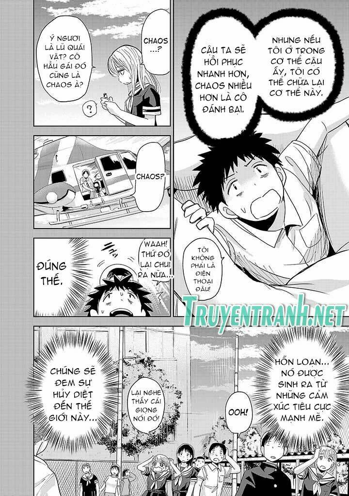 onideka chapter 5 19