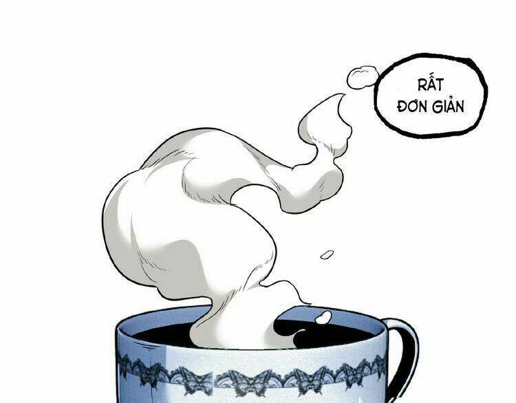 ominous liar chapter 21 5