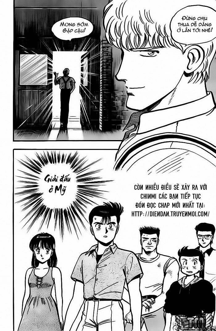 break shot chapter 32 19