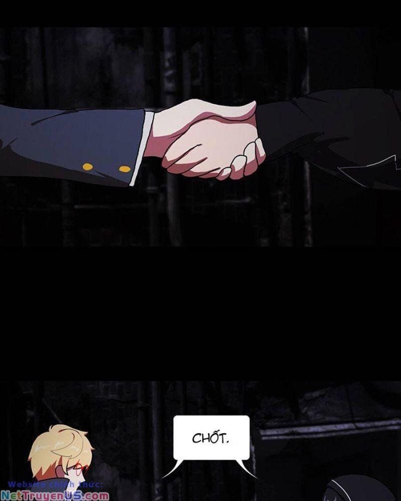 tử thần chapter 6 70