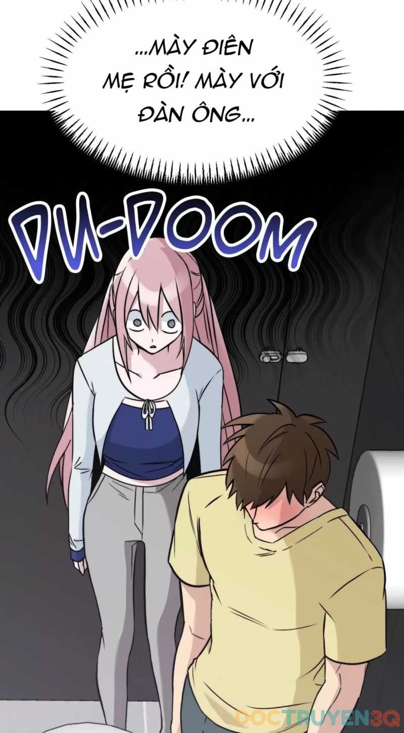 thứ con gái muốn chapter 13 16