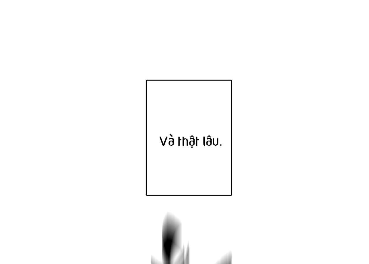 chàng giao pizza và gold palace chapter 44 173