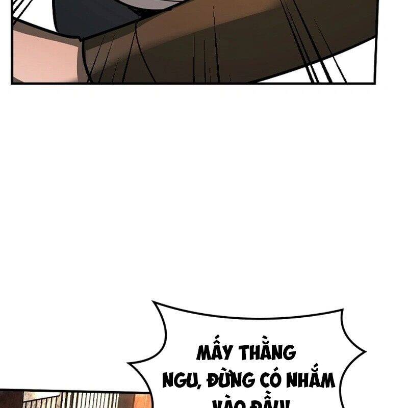 quý công tử chapter 17 22