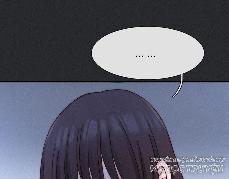 đêm tối chốn này chapter 47 1