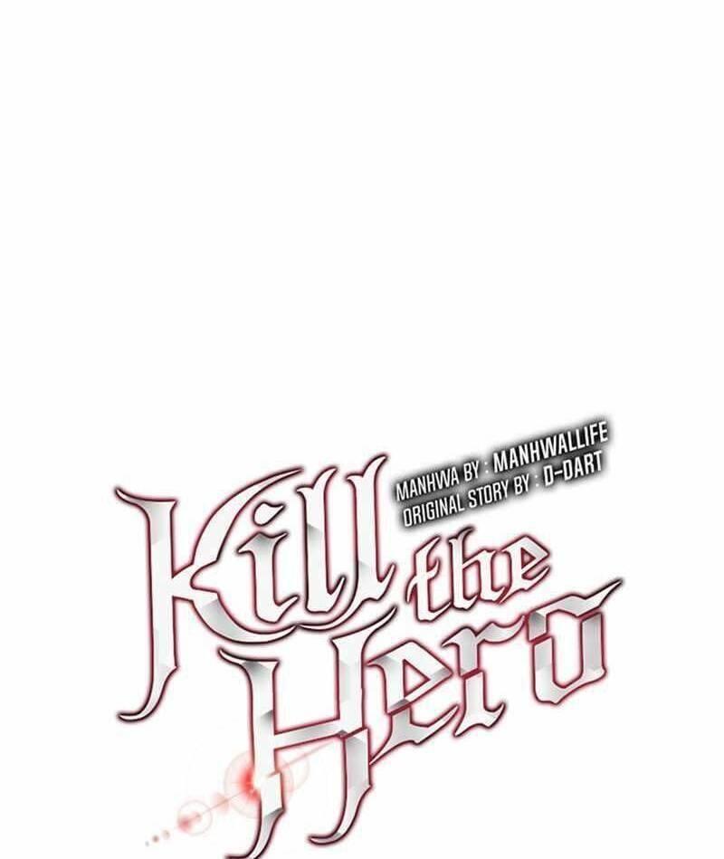 tiêu diệt đấng cứu thế chapter 119 59