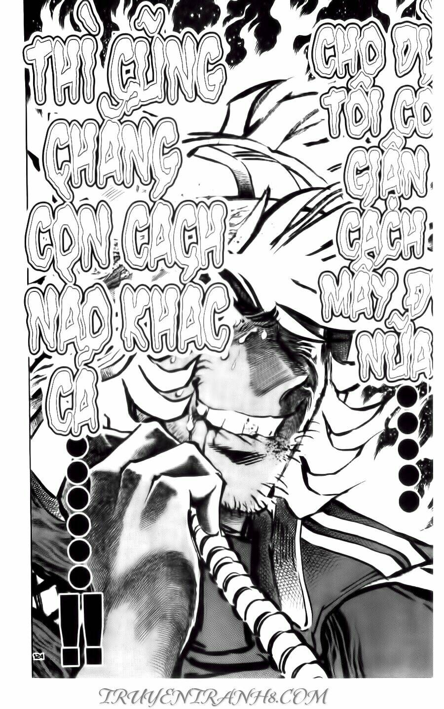 cây bút thần kỳ chapter 35 32