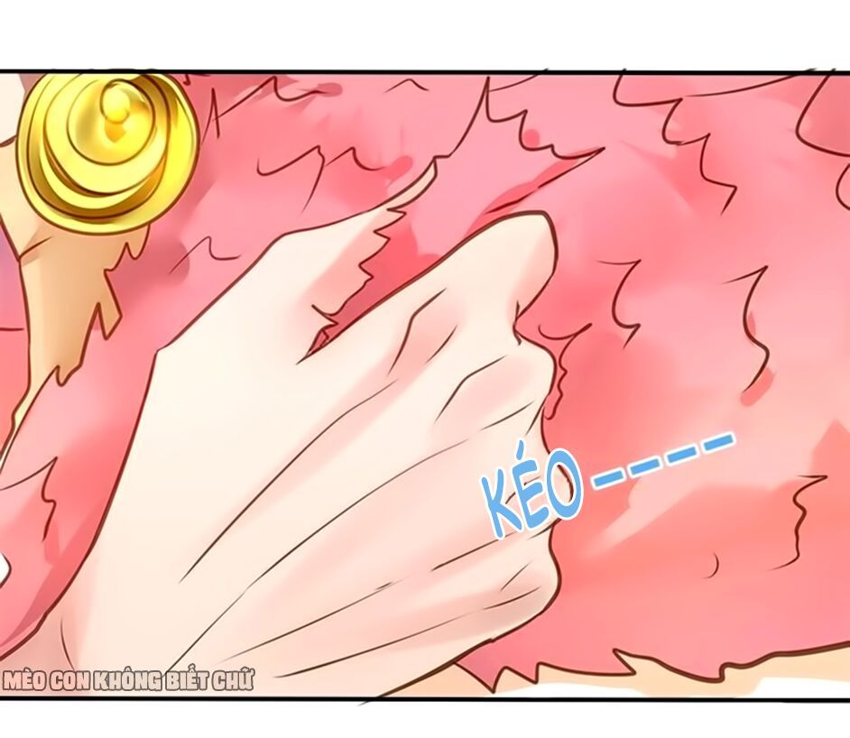 không có ssr làm sao để yêu chapter 15 21