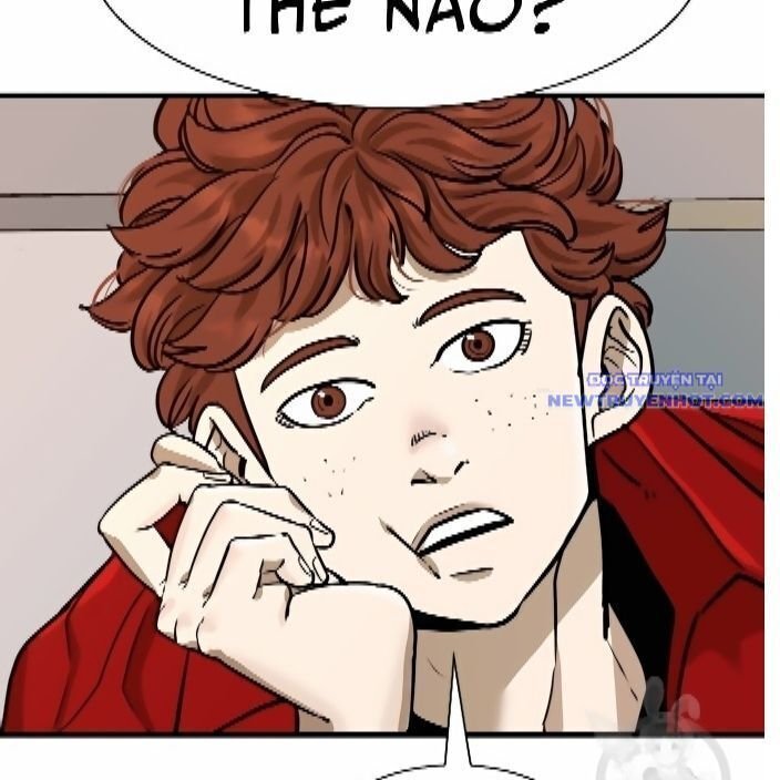 shark - cá mập chapter 294 116