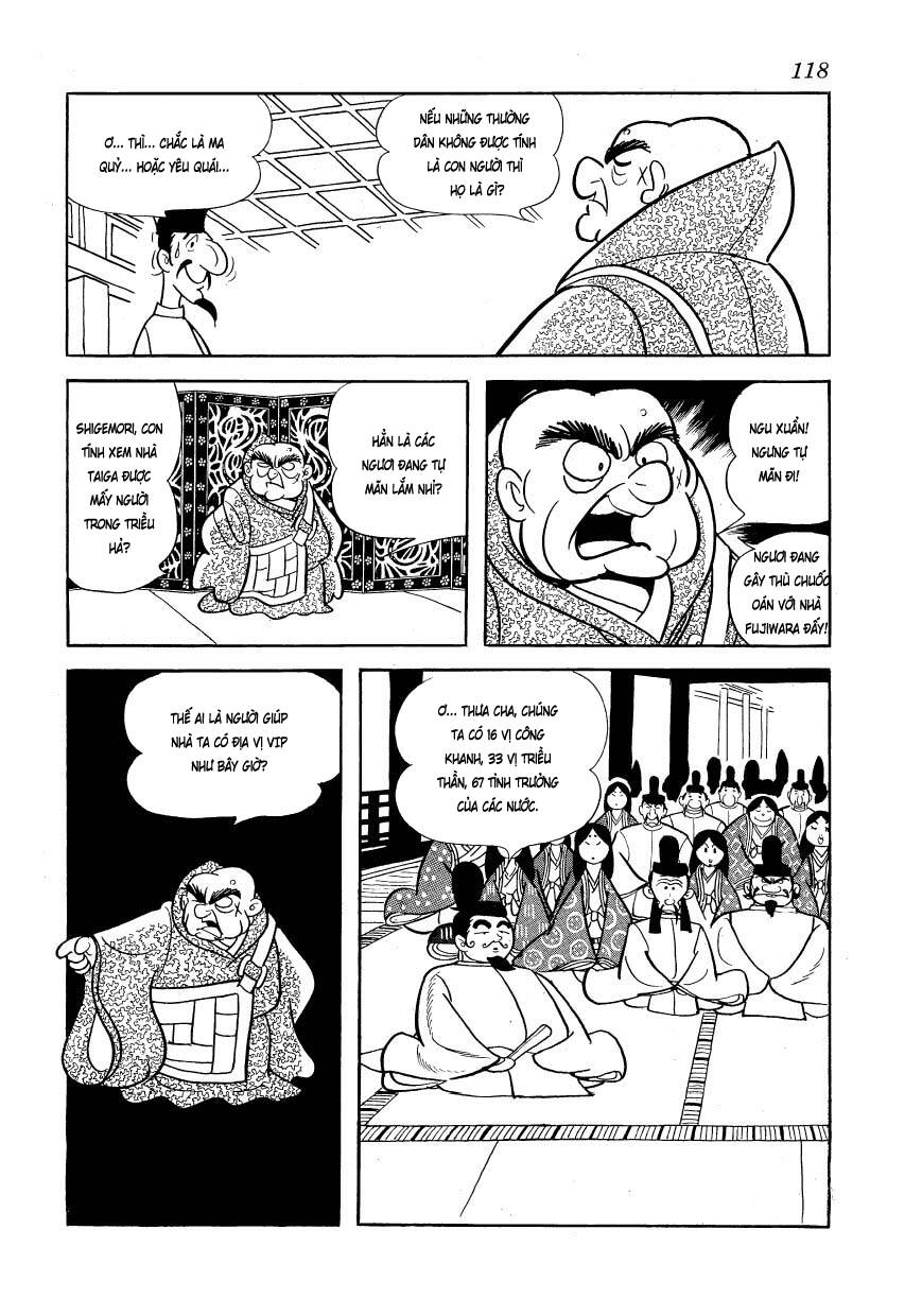 chim lửa chapter 81 17