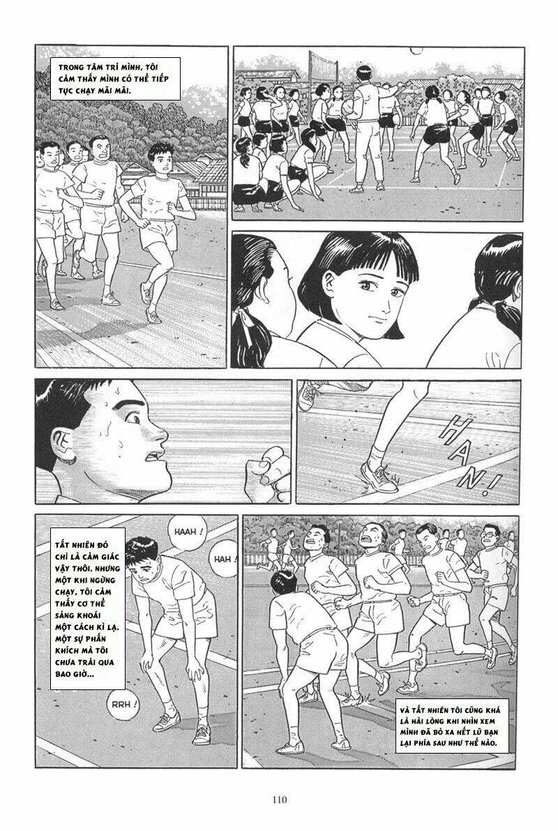 khu phố xa xăm chapter 5 4